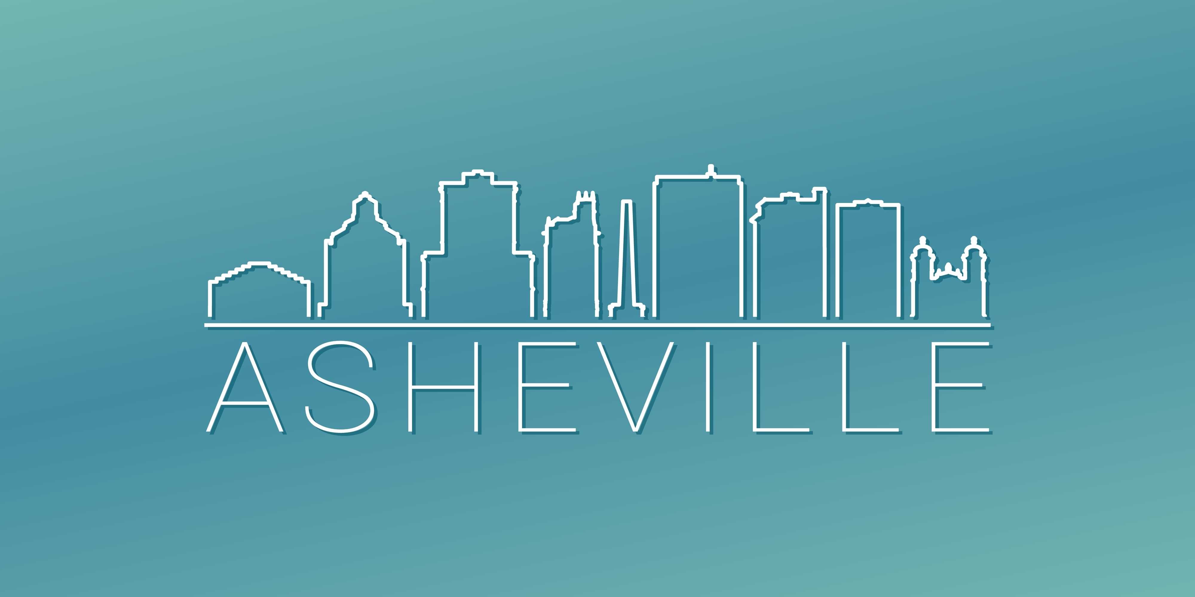 Asheville Hurricane Information and Updates