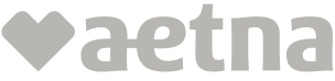 Aetna