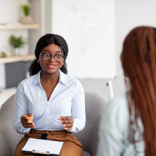 Cognitive Behavioral Therapy and Its Role in Addiction Treatment Cognitive Behavioral Therapy and Its Role in Addiction Treatment